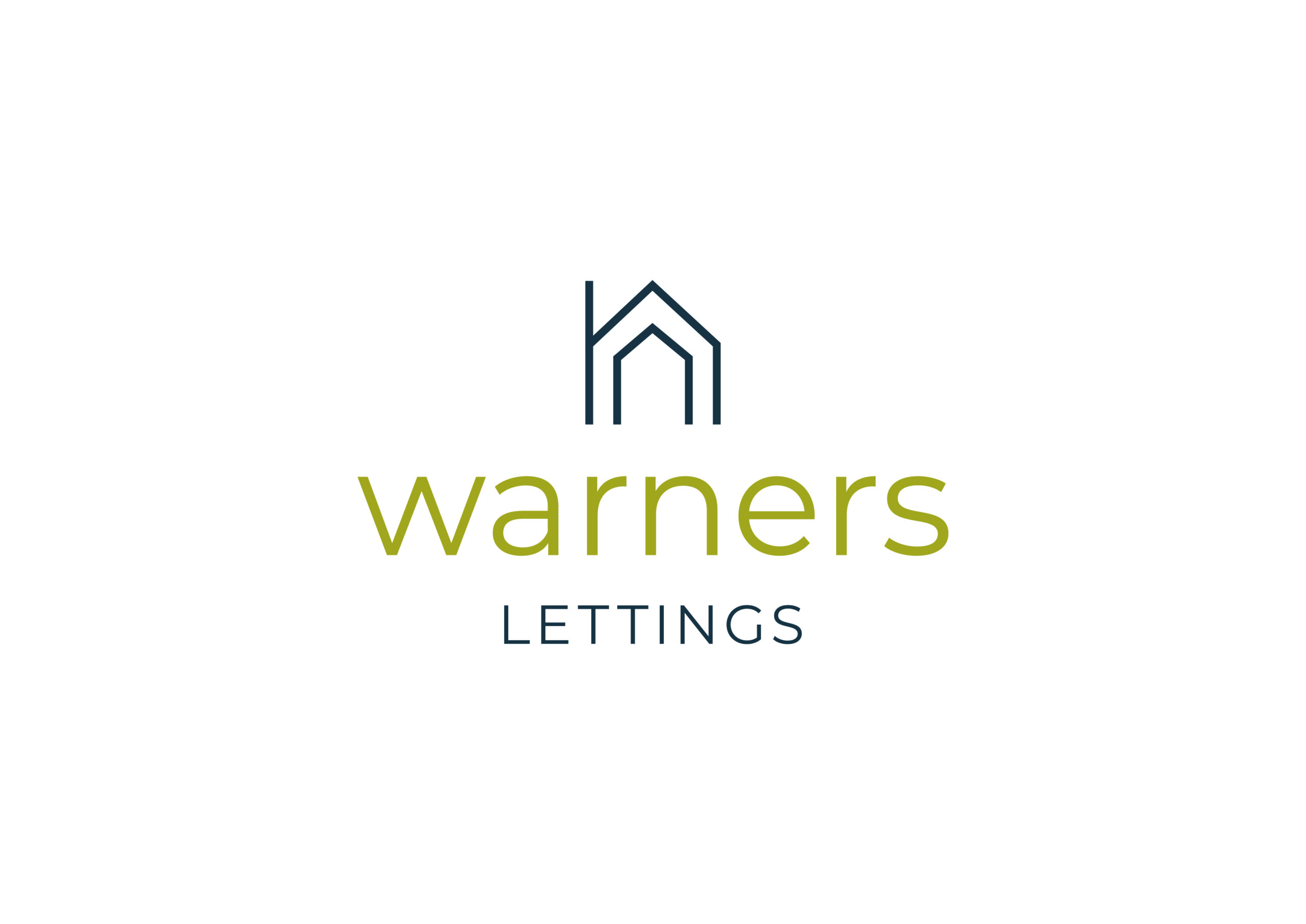 Warners-Final-Logos_Lettings