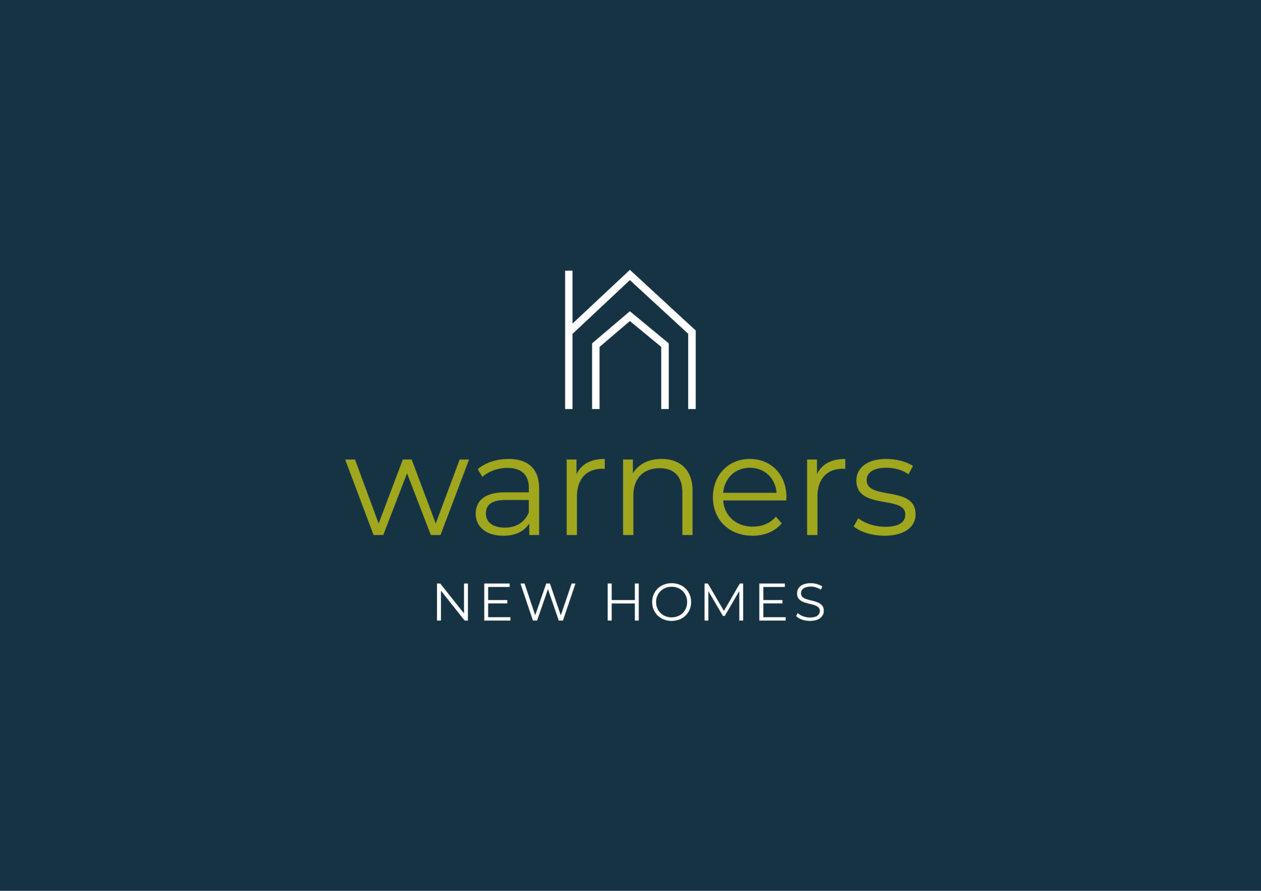 Warners-Final-Logos_New-Homes