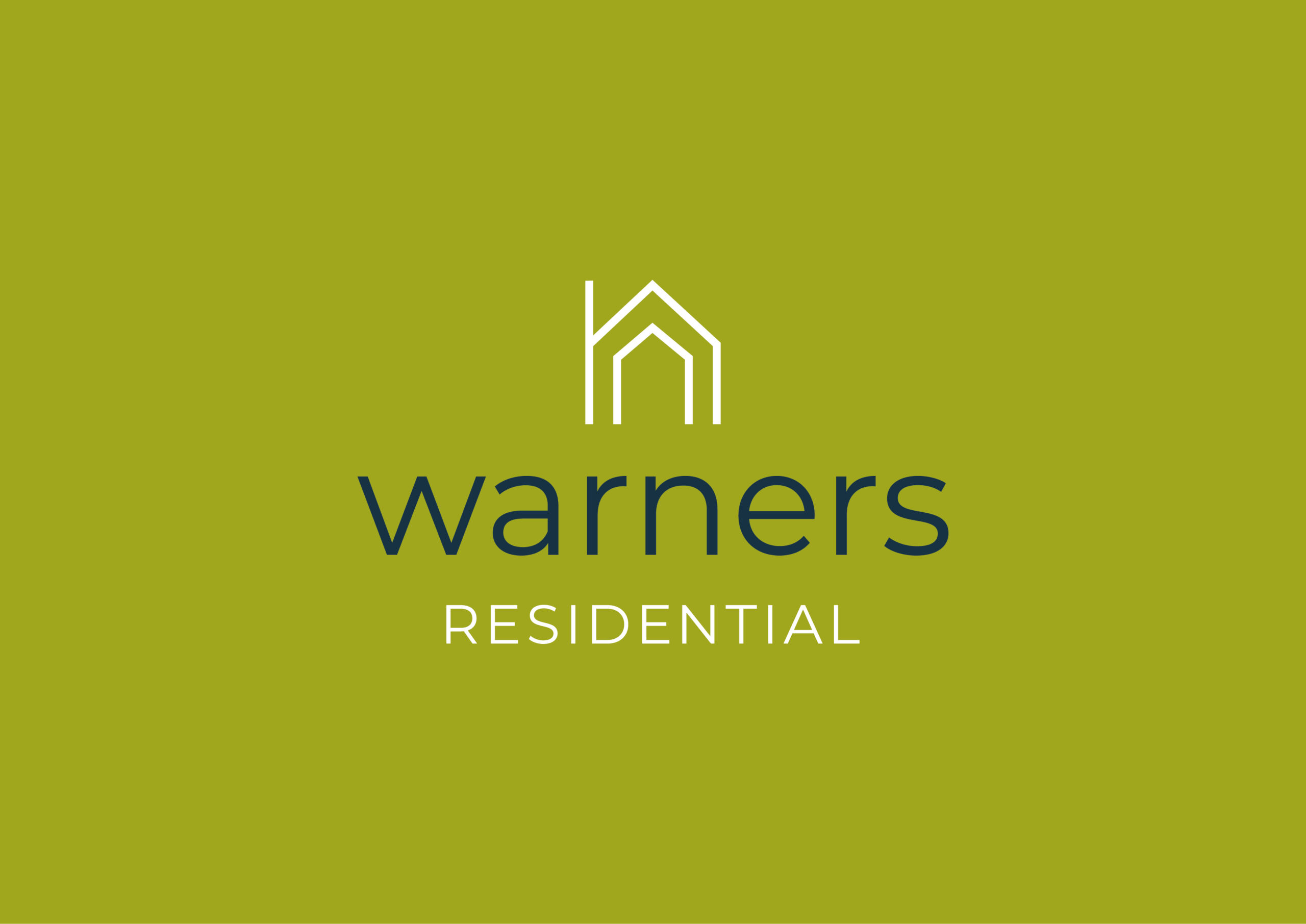 Warners-Final-Logos_Residential