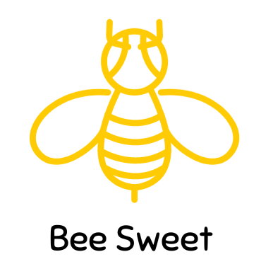 Yellow-Cute-Animal-Logo
