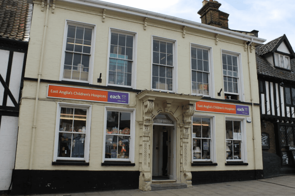 wymondham-shop