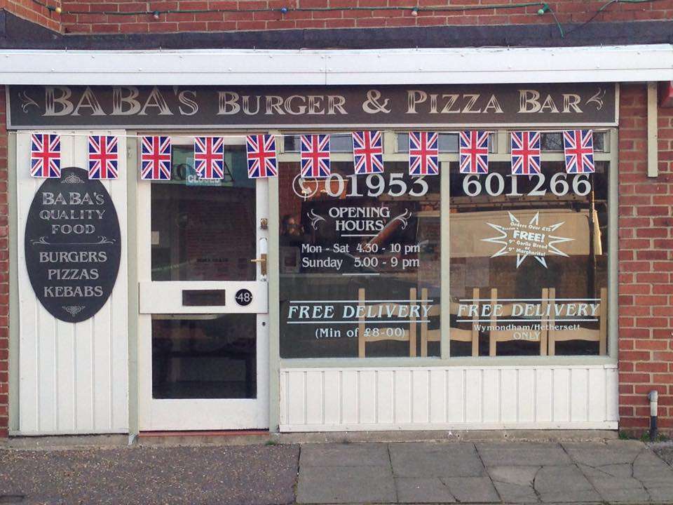 10367788_772356026189189_7459443583784268796_n