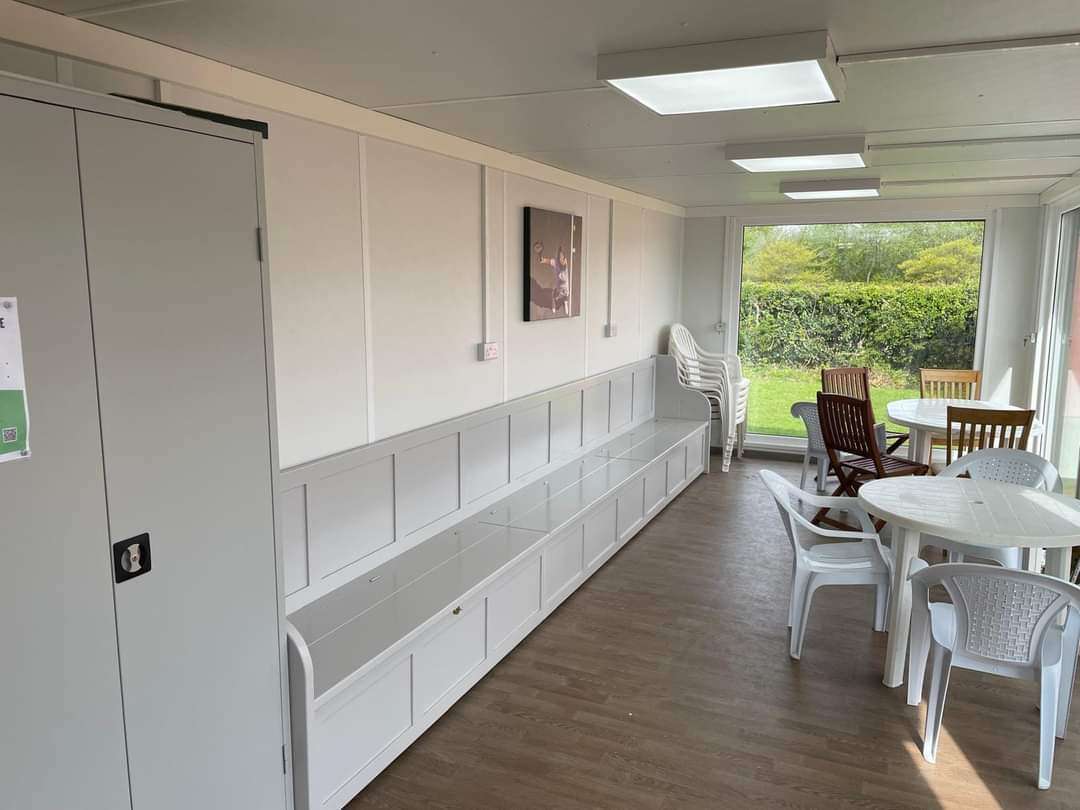 Inside-Clubhouse