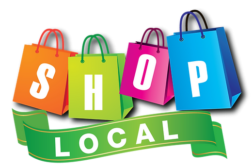 2BKKR-Shop-Local-Logo
