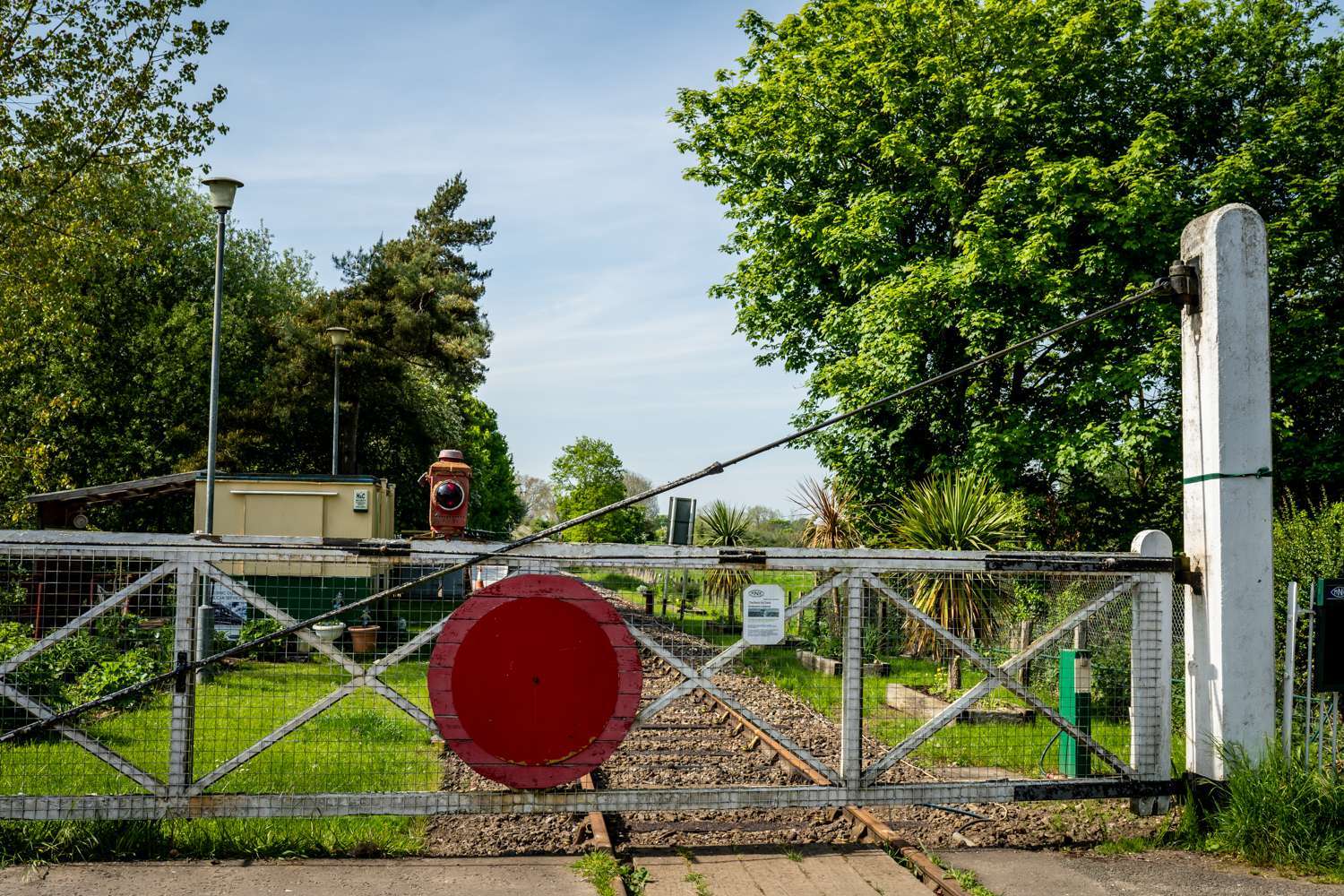 Wymondham-93