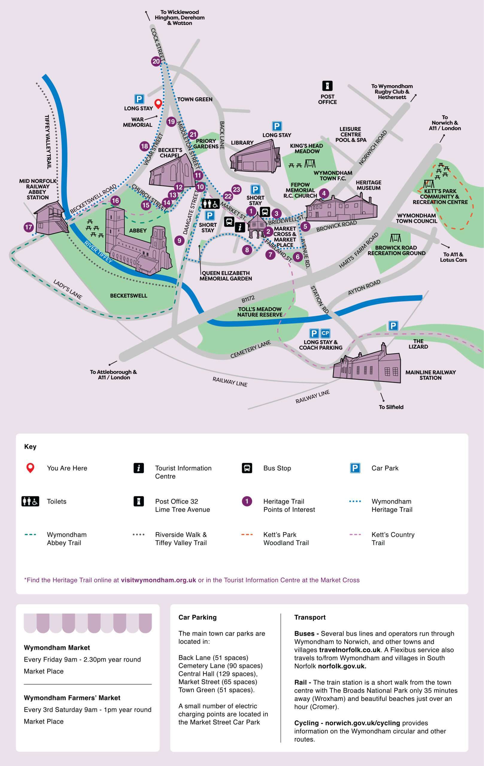 Heritage-Trail-Map