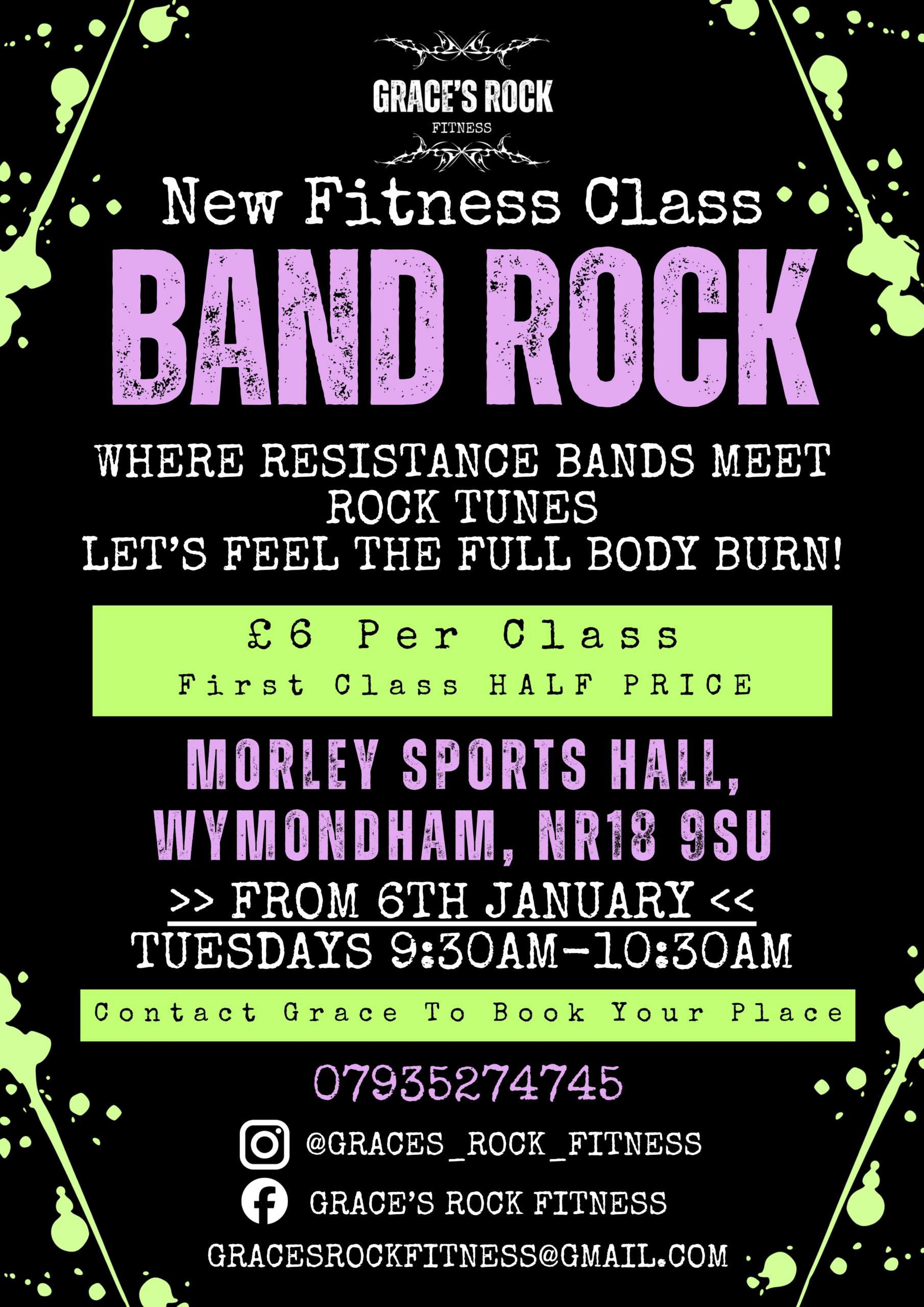 BAND-ROCK-MORLEY-SMALL