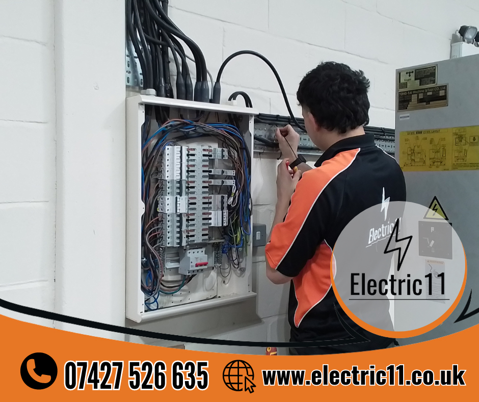 Wymondham-3-phase-electrican