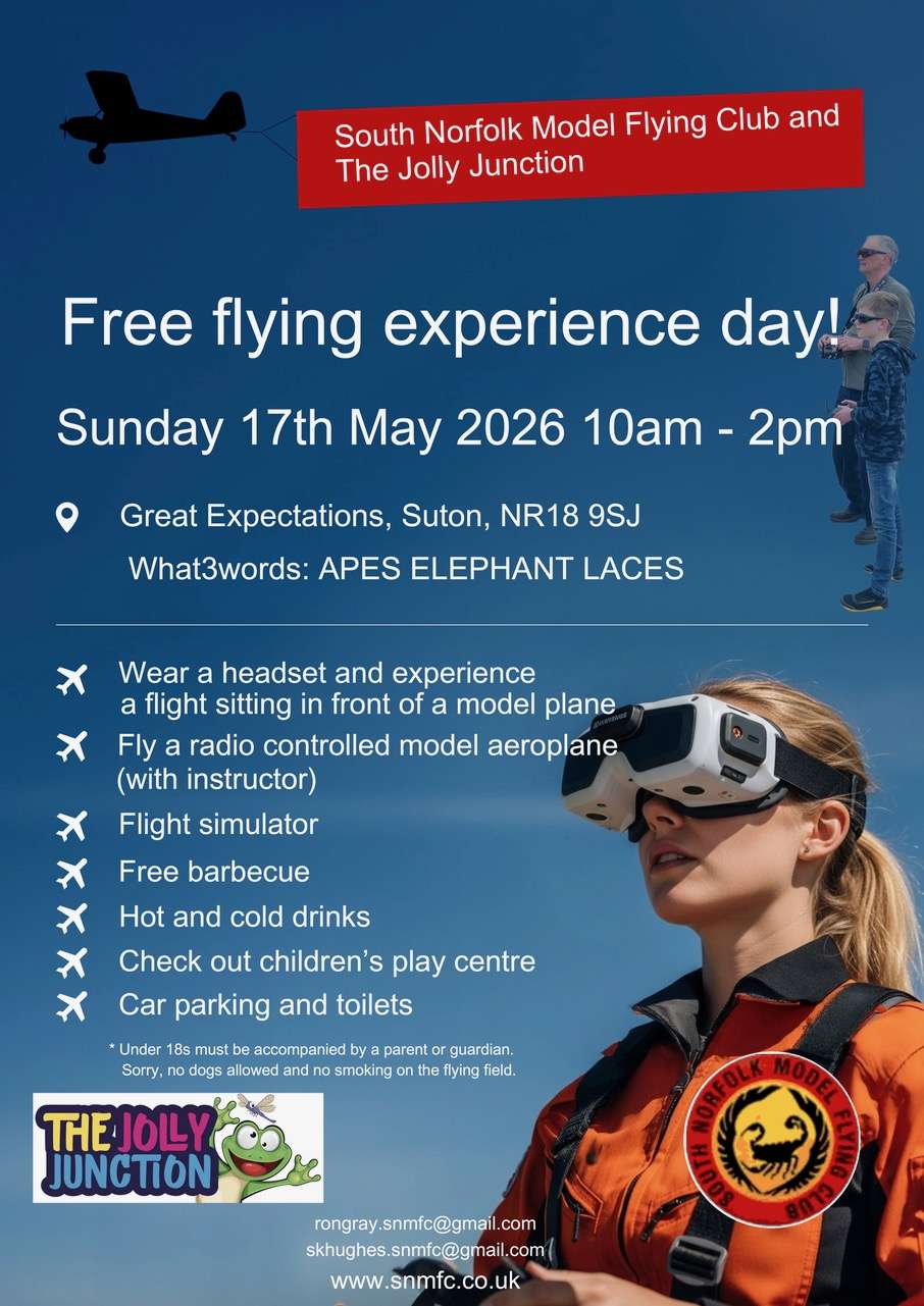 Plane_poster_2026_V4-3.jpeg