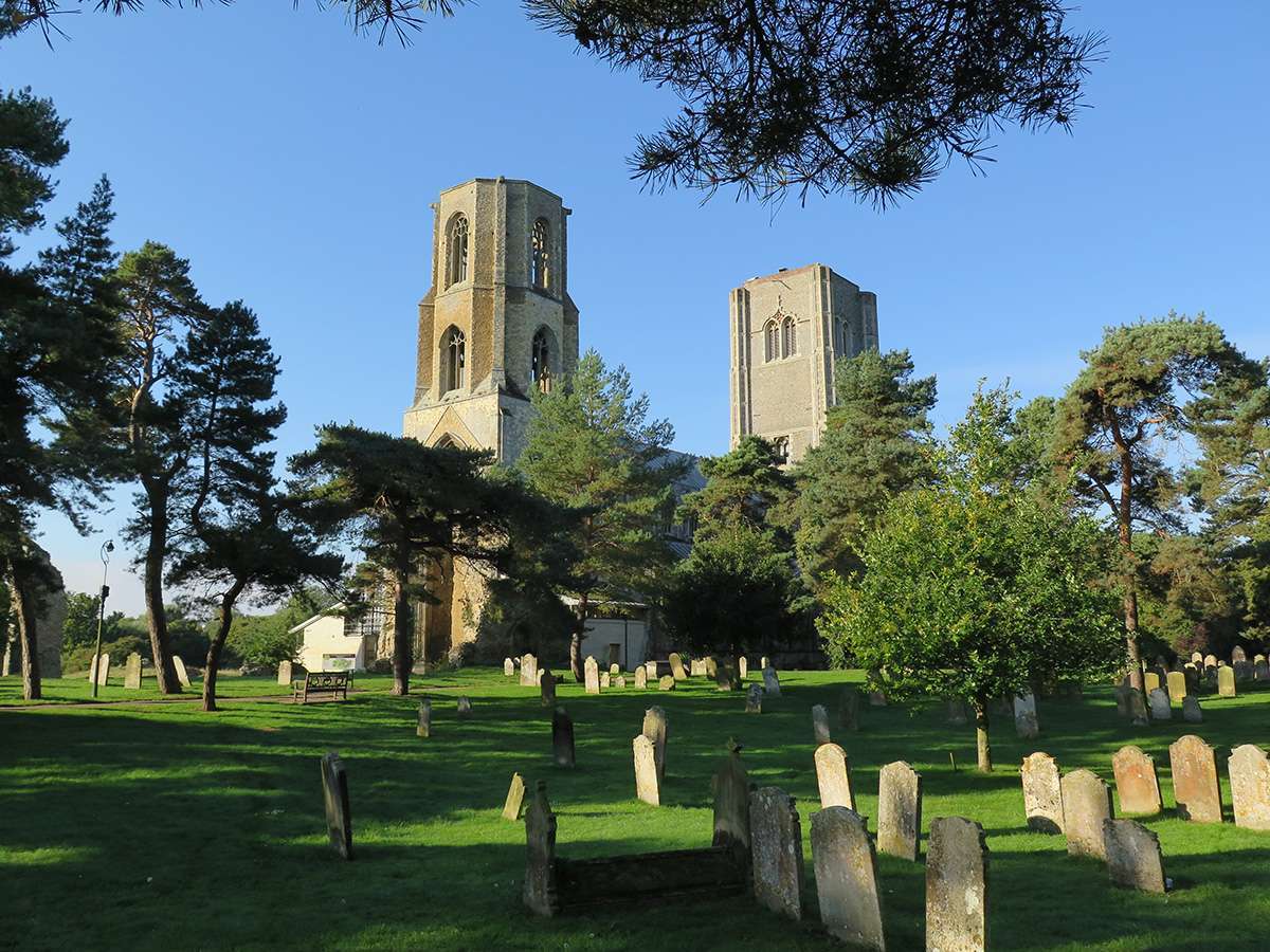 Wymondham-Abbey-from-SE-1200px